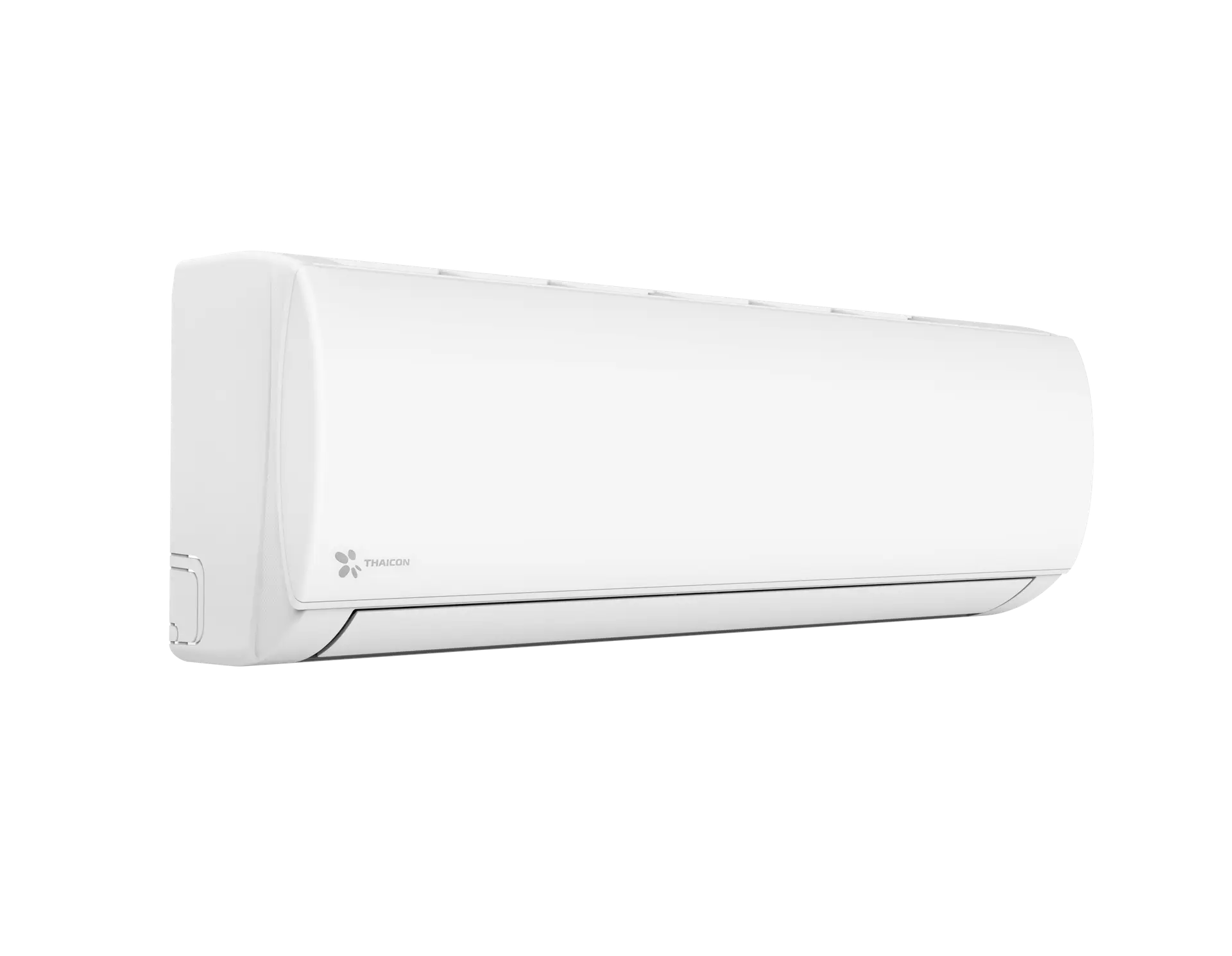 Внутренний блок BALANCE inverter_1